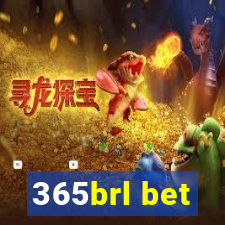 365brl bet